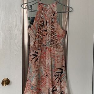 Guess Dress